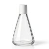 FOUR E'S SCIENTIFIC Lab Filtration Kit Borosilicate Glass-1