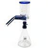 ALWSCI Glass Vacuum Filtration Kit Lab Borosilicate Flask-1