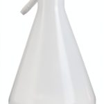 SP Scienceware Filtering Flask Polypropylene Lab Equipment-0
