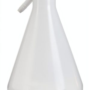 SP Scienceware Filtering Flask Polypropylene Lab Equipment-0