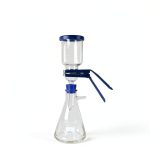 PEKYBIO 500ml Lab Filtering Flask Industrial Scientific-0