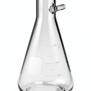 Corning Lab Filtering Flask Vacuum Filtration Reusable-0