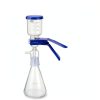 FOUR E'S SCIENTIFIC Lab Filtration Kit Borosilicate Glass-4