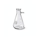 Corning Lab Filtering Flask Industrial Scientific Supply-0
