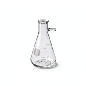 Corning Lab Filtering Flask Industrial Scientific Supply-0