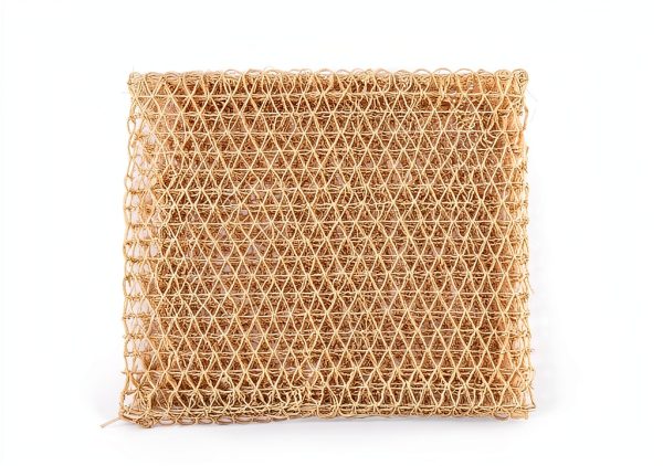 COMSUN Foldable Reptile Hammock for Bearded Dragons-3