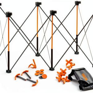 Affinity Tool Works Power Tool Stand CK625-0