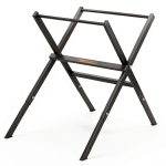 DEWALT 10inch Wet Tile Saw Stand Hand Powered-0