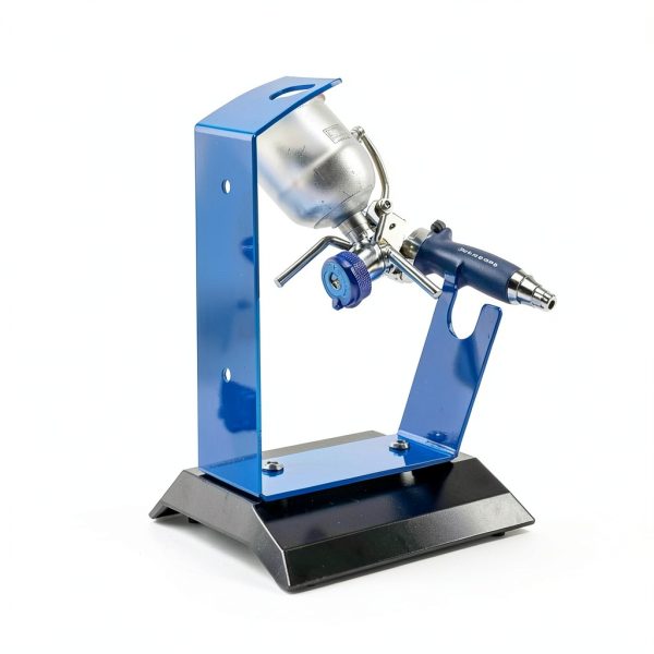 GZQIUYI Power Tool Stand Blue QYM31901-1