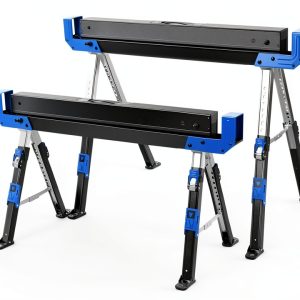 Prostormer Sawhorse Heavy Duty Portable-0
