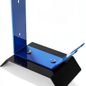 GZQIUYI Power Tool Stand Blue QYM31901-0
