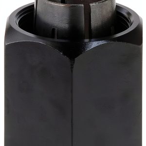 Bosch 1/2" Collet Chuck for 1613-1619 Series Routers-0