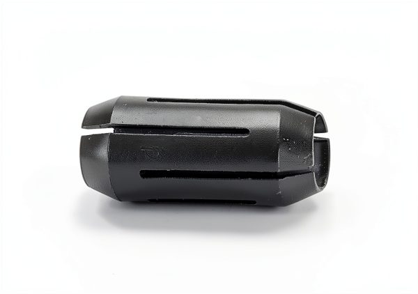 Cut Out Tool Collet Chuck 4 Pack for DeWalt DC550 DC551 DW660-4
