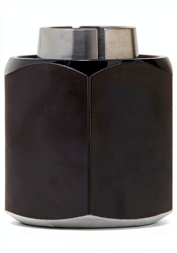 Bosch 1/2" Collet Chuck for 1613-1619 Series Routers-3