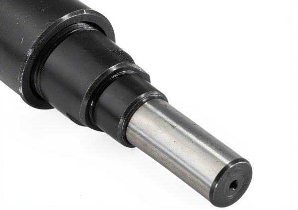 Wolfride 1/2-Inch Shank Router Bit Collet Extension, Adapter for 1/2-inch Shank Bits-5