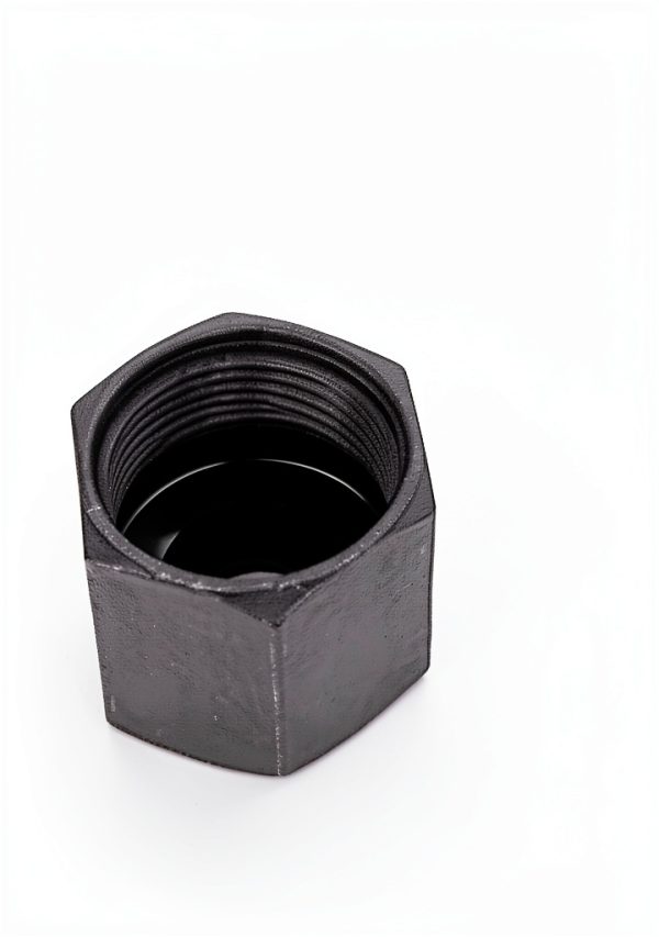 Cut Out Tool Collet Chuck 4 Pack for DeWalt DC550 DC551 DW660-7