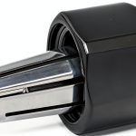 Milwaukee 1/8" Collet Nut Replacement – LIKINMAKA 48-66-0975-0
